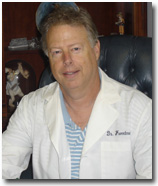 Dr. S Freedman M.D