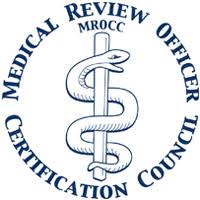 Medical Review Officer Certification Council